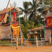 фото из отзыва ID 882971