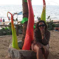 фото из отзыва ID 882971