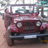 фото из отзыва ID 882971