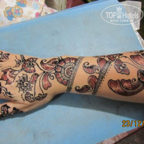 фото из отзыва ID 882971