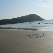 фото из отзыва ID 882971