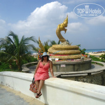 фото из отзыва ID 882976