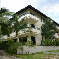 фото из отзыва ID 882980