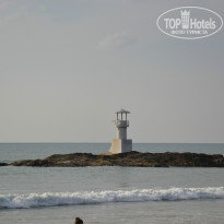 фото из отзыва ID 882980