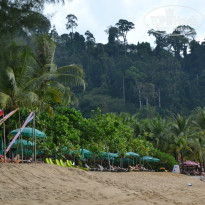 фото из отзыва ID 882980