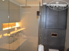 The Bellevue Resort Bohol 5*