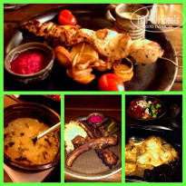 фото из отзыва ID 882996