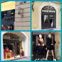 фото из отзыва ID 882996