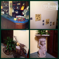 фото из отзыва ID 882996