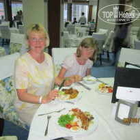 фото из отзыва ID 882208