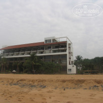 фото из отзыва ID 882023