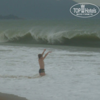 фото из отзыва ID 882727