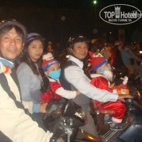 фото из отзыва ID 882727