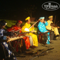 фото из отзыва ID 882727