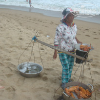 фото из отзыва ID 882727