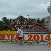 фото из отзыва ID 882727