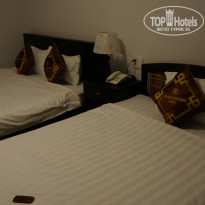 фото из отзыва ID 882681