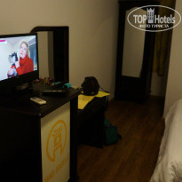 фото из отзыва ID 882681