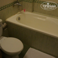 фото из отзыва ID 882681