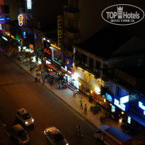 фото из отзыва ID 882681