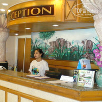 фото из отзыва ID 882089