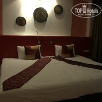 фото из отзыва ID 882658