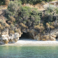 фото из отзыва ID 882144