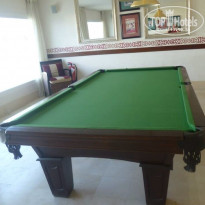 фото из отзыва ID 882090