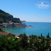 фото из отзыва ID 88319