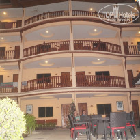 фото из отзыва ID 883018