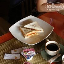 фото из отзыва ID 883031