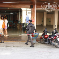 фото из отзыва ID 883031