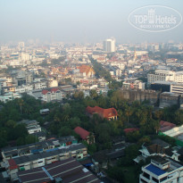 фото из отзыва ID 883065