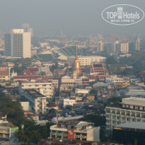 фото из отзыва ID 883065