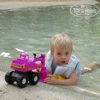 фото из отзыва ID 883070