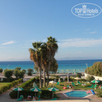 фото из отзыва ID 883069