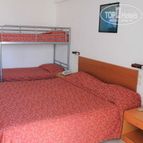 фото из отзыва ID 883069