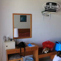 фото из отзыва ID 883069