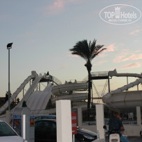 фото из отзыва ID 883069