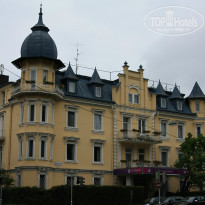 фото из отзыва ID 883096