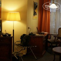 фото из отзыва ID 883096