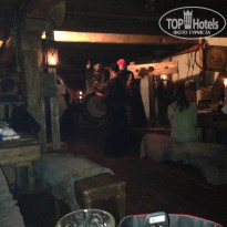 фото из отзыва ID 883099