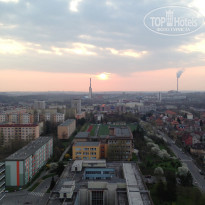 фото из отзыва ID 883099