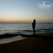 фото из отзыва ID 883141