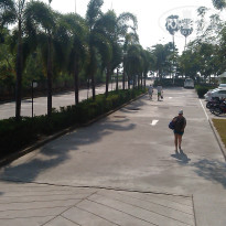 фото из отзыва ID 883141