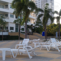 фото из отзыва ID 883141