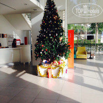 фото из отзыва ID 883139