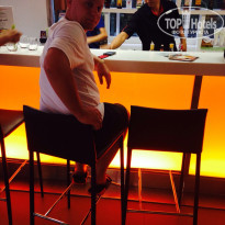 фото из отзыва ID 883139