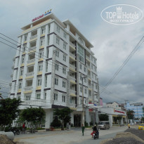 фото из отзыва ID 883150