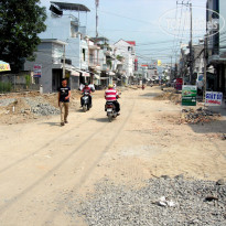 фото из отзыва ID 883150